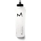 Maurten Drinkflask WMX (550 ML)