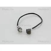 TRISCAN 8845 21032 Lambdasonde