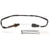 TRISCAN 8845 13005 Lambdasonde