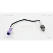 TRISCAN 8845 16011 Lambdasonde