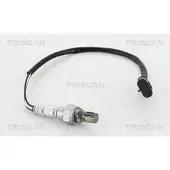 TRISCAN 8845 25012 Lambdasonde