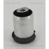 TRISCAN 8500 23842 Draagarmrubber