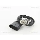 TRISCAN 8845 10020 Lambdasonde