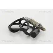 TRISCAN 8845 11003 Lambdasonde