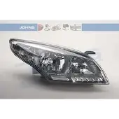 Netparts24 60 23 10 Koplamp