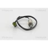 TRISCAN 8845 17004 Lambdasonde