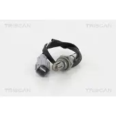 TRISCAN 8845 13513 Lambdasonde
