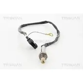 TRISCAN 8845 29124 Lambdasonde
