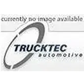 TRUCKTEC AUTOMOTIVE 02.32.074 Fuseekogel