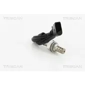 TRISCAN 8845 29028 Lambdasonde
