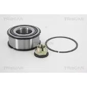 TRISCAN 8530 25116 Wiellagerset