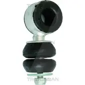 TRISCAN 8500 29631 Stabilisatorstang