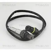 TRISCAN 8845 11011 Lambdasonde