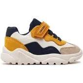 Geox Ciufciuf Schoenen