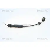 TRISCAN 8140 28256 Koppelingskabel