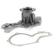 VAICO V10-50029 Waterpomp