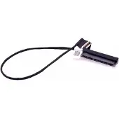 Acer HDD SATA cable