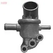 Denso DTM87451 Thermostaat, koelvloeistof