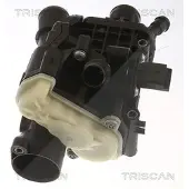 TRISCAN 8620 28101 Thermostaat, koelvloeistof