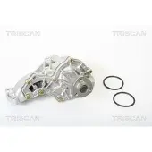 TRISCAN 8600 29022 Waterpomp