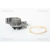 TRISCAN 8600 10009 Waterpomp