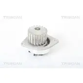 TRISCAN 8600 10002 Waterpomp