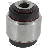 TRISCAN 8500 17540 Fuseekogel