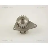 TRISCAN 8600 28013 Waterpomp