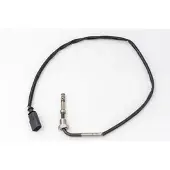 PREXAparts P104053 Sensor, uitlaatgastemperatuur