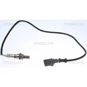 TRISCAN 8845 29251 Lambdasonde