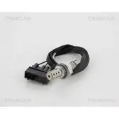 TRISCAN 8845 29150 Lambdasonde