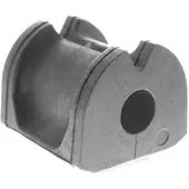 ACKOJA A63-0024 Stabilisatorstang rubber