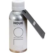 Houe Onderhoudsolie 250 ml