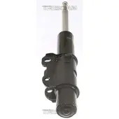 TRISCAN 8705 23106 Schokdemper