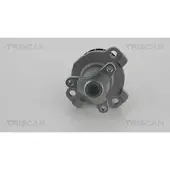 TRISCAN 8600 10034 Waterpomp