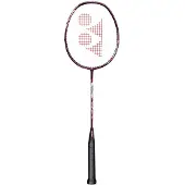Yonex Astrox Lite 45I