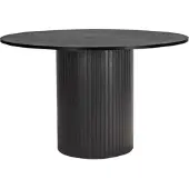 Möbilia tafel 120x75 cm