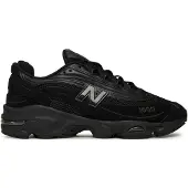New Balance Sneakers laag 'M1000' zwart