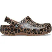 Crocs Classic Animal Klompen