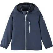 Reima Functionele jas 'Vantti' navy