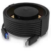 Ubiquity UACC-ADAPTER-DBAC AC adapter for G4 Doorbell Pro
