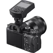 Sony FA-WRAC1M rc zender draadloos flitssysteem