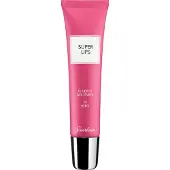 Guerlain Mijn Supertips - Superlips 15ml