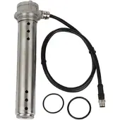 Wema N3-h Nmea2000 Freshwater Level Sensor Zilver 305 mm
