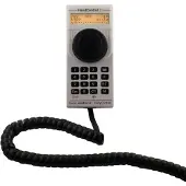 Tams elektronik Handbediening 2