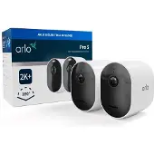 Arlo Pro 5 2-Pack