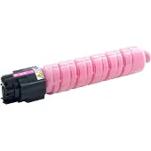 Ricoh Toner 821076 Magenta