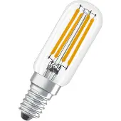 Osram 4058075432932 Kühlschranklampe Special T26 E14 4 W klar