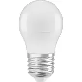 Osram Led Star Classic P