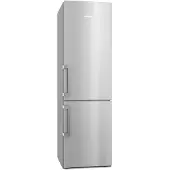 Miele KFN 4799 AD edt/cs 125 Gala Edition